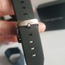 New Tommy Hilfiger Automatic Watch Image 6
