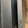 MUST GO Sony PS4 Slim 1TB Console with HDMI & Power Cable (Postage included) Image 5