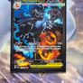 Pokemon Image 2