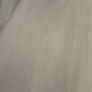 River island mens shirt Image 2