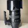 Sigma 50-500mm f/4.5-6.3 APO DG OS HSM Canon EF mount Image 3