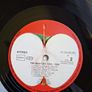 Vinyl The Beatles 1962 - 1966 The Red Album Image 6
