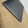 Apple Macbook Pro 13.3"-M2-16GB RAM-500GB SSD-Excellent Condition Image 7
