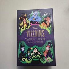 Tarot Card Decks 15 each