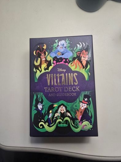 Tarot Card Decks 15 each