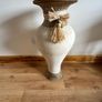 Tall vase / Display Image 2