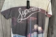 BNWT River Island Boys Top