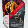 wwe ultimate edition Asuka action figure Auska Image 3