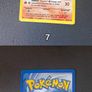 Vintage Pokemon cards Image 4