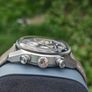 Tag Heuer Carrera Glassbox Image 6