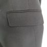 Ladies Jacket Image 6