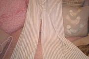 womens trousers