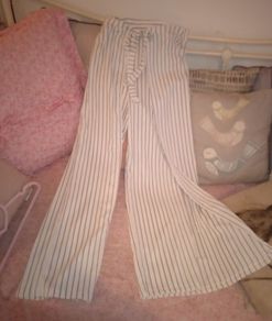 womens trousers