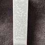 Yon Ka Paris - retinol like bi serum 30ml Image 2