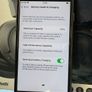 Apple iPhone 8 64GB Factory Unlocked Black (Battery: 80%) Image 5