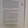 Guggi: Memory to Form, Sculpture and Painting Curated by Dr Jon Wood (HQ213) Image 4