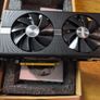 Amd Radeon Rx 580 8gb Gddr5 Image 4