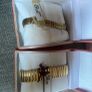 klass mens watch bundle Image 7