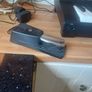 Piano/keyboard Image 2