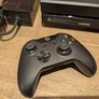 XBox One Model 1540 - #436 Image 2