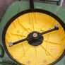 karcher patio attachment with extension Image 3