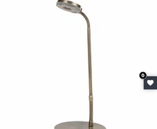 led table