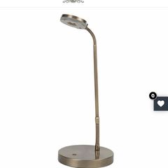 led table