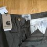 Carhartt WIP Aviation Cargo Pants Image 3