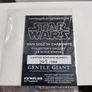 Star Wars Han Solo in Carbonite 1:8 scale statue Gentle Giant Image 5