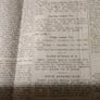 Sinn Fein Newspaper   Broadsheet Image 4