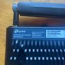 Tp Link Ac750 4g Lte Router Image 2