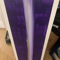 Pictures