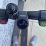 eletric scooter Image 4