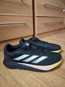 Adidas duramo Sl