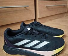 Adidas duramo Sl