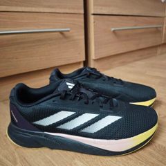 Adidas duramo Sl