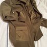 River Island shirt / new / M Image 5