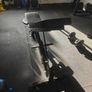 Weight Image 3
