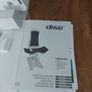 Drive Bellavita Electric Bath Lift Chair Image 2