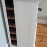 Wine Rack & Drawers Image 2