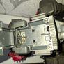 Zoids Iron Kong Image 7