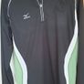Running Tops For Sale Image 5