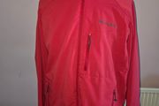 Columbia softshell Jacket - Large size