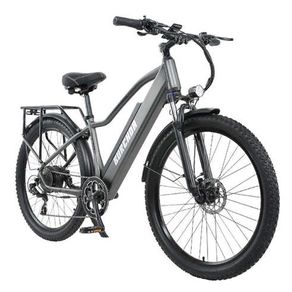 BURCHDA RX70 Mountain E-bike
