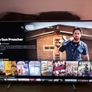 smart tv Image 9