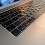 Macbook Pro 16" 2019 - I9 / 32gb Ram / 1tb Ssd / Radeon 5500m 8gb Image 9