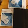 Genuine etuis for Bmw and Toyota Image 3