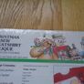 Christmas Jumper Kits for Sale x 2 Image 6