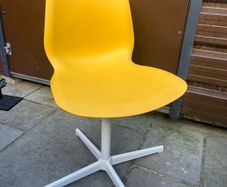 Ikea Desk Chair