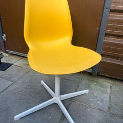Ikea Desk Chair